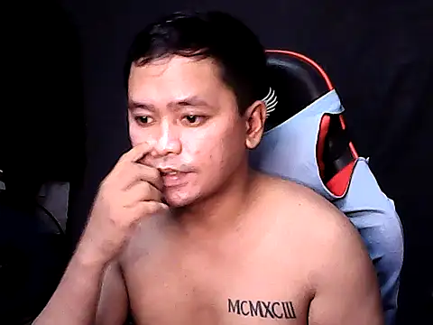 sweet_sexyasian69 Pertunjukan Webcam