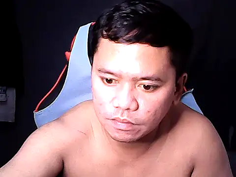 sweet_sexyasian69 Pertunjukan Webcam