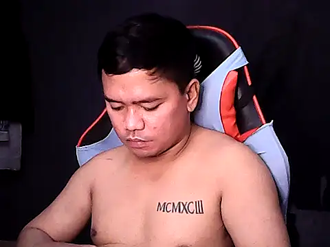 sweet_sexyasian69 Pertunjukan Webcam