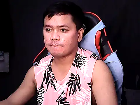 sweet_sexyasian69 Pertunjukan Webcam