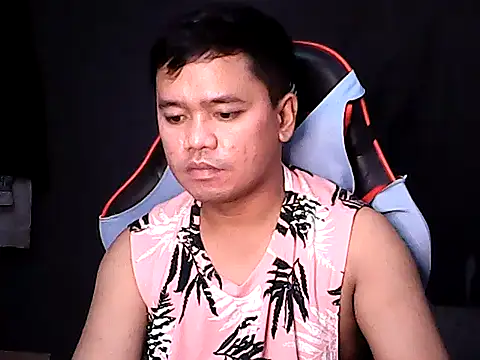 sweet_sexyasian69 Pertunjukan Webcam