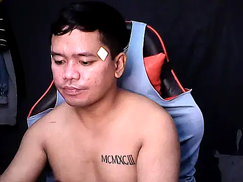 sweet_sexyasian69 Pertunjukan Webcam