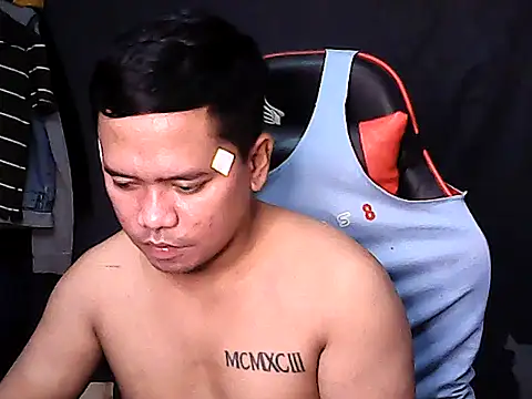 sweet_sexyasian69 Pertunjukan Webcam