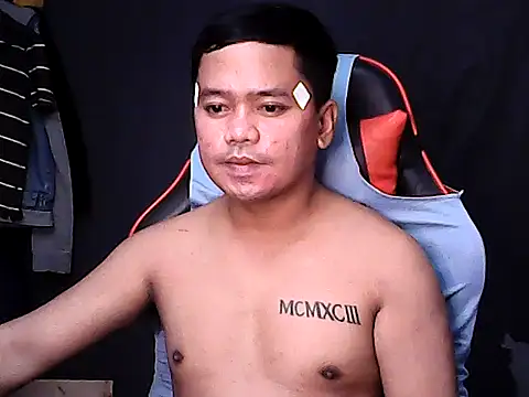 sweet_sexyasian69 Pertunjukan Webcam