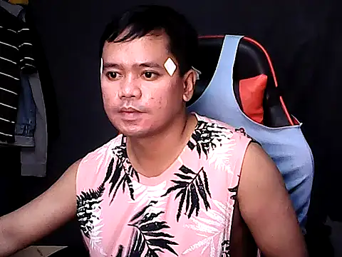 sweet_sexyasian69 Pertunjukan Webcam
