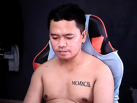 sweet_sexyasian69 Pertunjukan Webcam