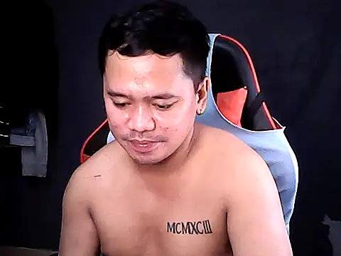 sweet_sexyasian69 Pertunjukan Webcam