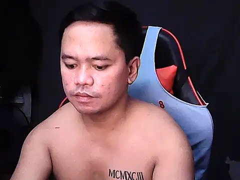 sweet_sexyasian69 Pertunjukan Webcam