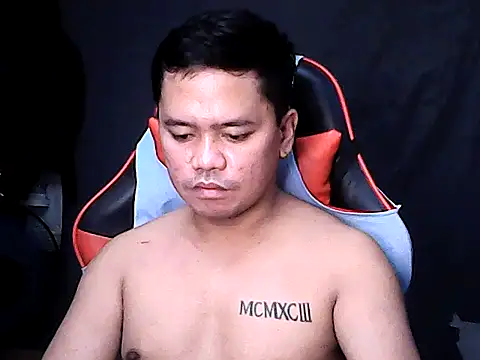 sweet_sexyasian69 Pertunjukan Webcam