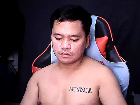 sweet_sexyasian69 Pertunjukan Webcam