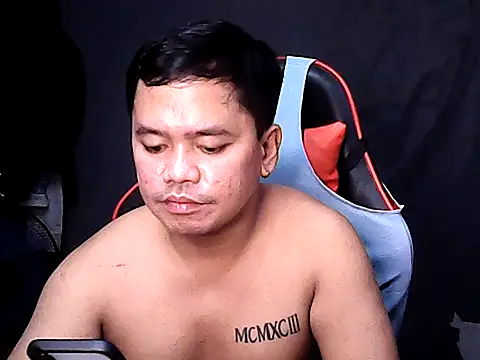 sweet_sexyasian69 Pertunjukan Webcam