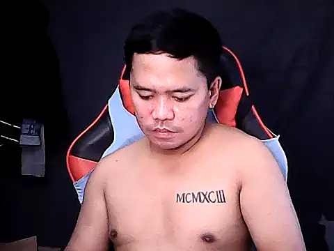 sweet_sexyasian69 Pertunjukan Webcam