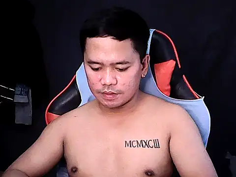 sweet_sexyasian69 Pertunjukan Webcam