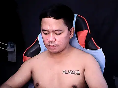 sweet_sexyasian69 Pertunjukan Webcam