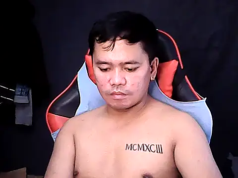 sweet_sexyasian69 Pertunjukan Webcam
