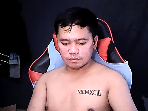 sweet_sexyasian69 Pertunjukan Webcam