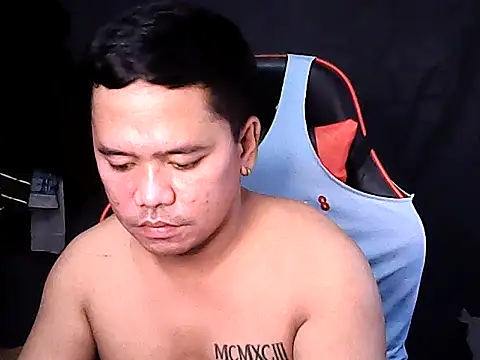 sweet_sexyasian69 Pertunjukan Webcam