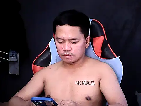 sweet_sexyasian69 Pertunjukan Webcam