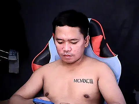 sweet_sexyasian69 Pertunjukan Webcam