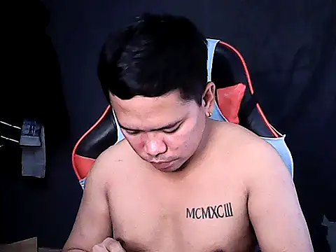 sweet_sexyasian69 Pertunjukan Webcam