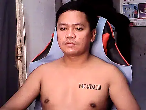 sweet_sexyasian69 Pertunjukan Webcam