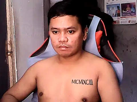 عرض كام sweet_sexyasian69