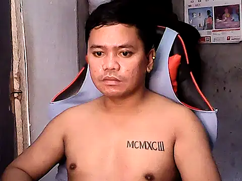 sweet_sexyasian69 Pertunjukan Webcam