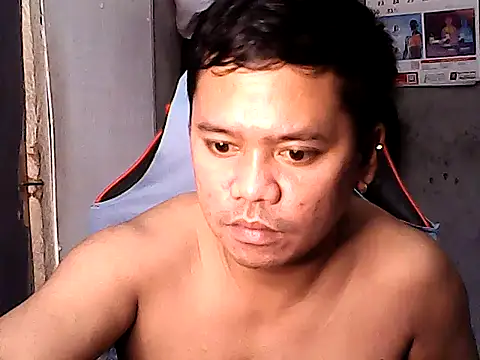sweet_sexyasian69 Pertunjukan Webcam