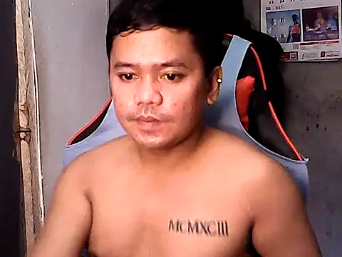sweet_sexyasian69 Pertunjukan Webcam