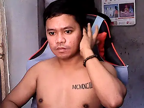 sweet_sexyasian69 Pertunjukan Webcam