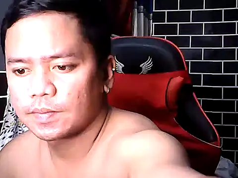 sweet_sexyasian69 Pertunjukan Webcam