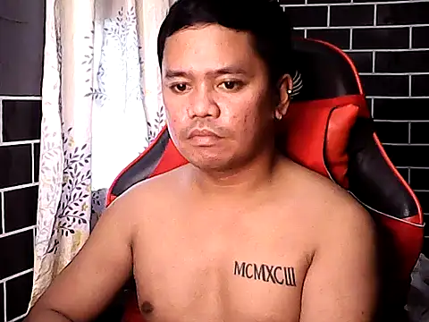 sweet_sexyasian69 Pertunjukan Webcam