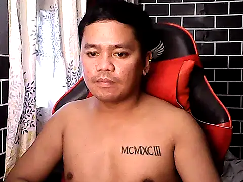 sweet_sexyasian69 Pertunjukan Webcam