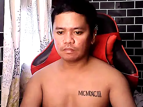 sweet_sexyasian69 Pertunjukan Webcam