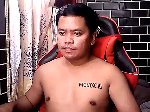 Show de webcam de sweet_sexyasian69