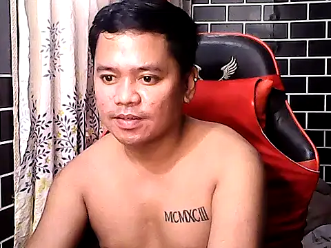 sweet_sexyasian69 Pertunjukan Webcam