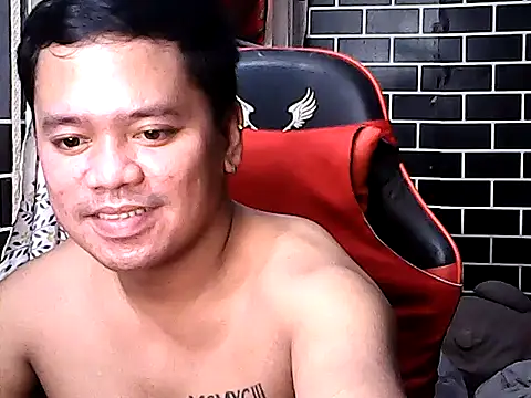 sweet_sexyasian69 Шоу с уебкамера