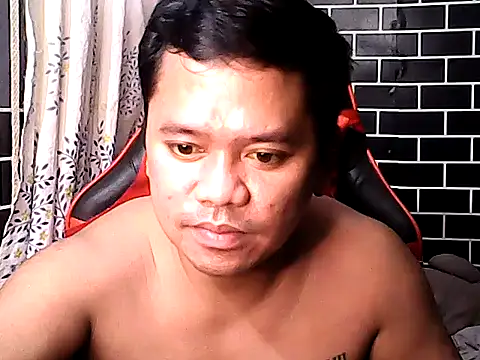 sweet_sexyasian69 Pertunjukan Webcam