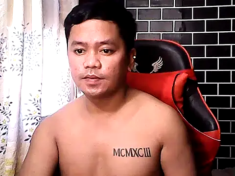 sweet_sexyasian69 Pertunjukan Webcam