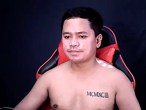 sweet_sexyasian69 Pertunjukan Webcam