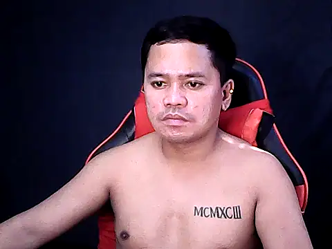 sweet_sexyasian69 Pertunjukan Webcam