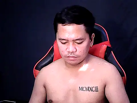 sweet_sexyasian69 Pertunjukan Webcam