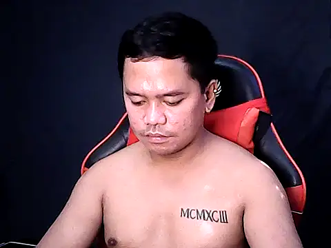 sweet_sexyasian69のウェブカメラショー