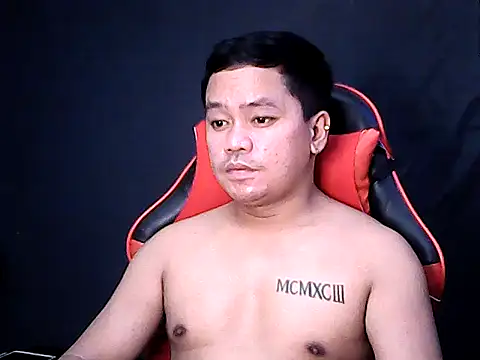 sweet_sexyasian69 Pertunjukan Webcam