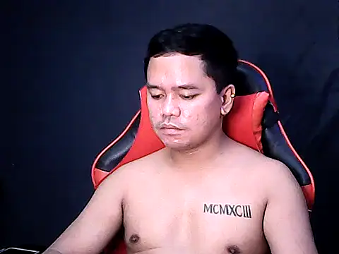 sweet_sexyasian69 Pertunjukan Webcam