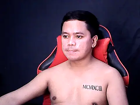 عرض كام sweet_sexyasian69