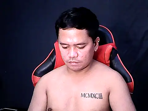 sweet_sexyasian69 Pertunjukan Webcam