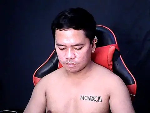 sweet_sexyasian69 Pertunjukan Webcam