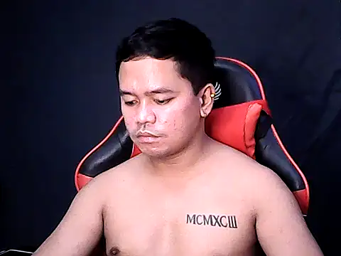 sweet_sexyasian69: вебкам-шоу