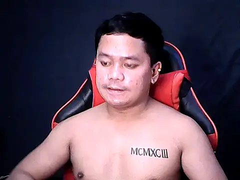 sweet_sexyasian69 Pertunjukan Webcam